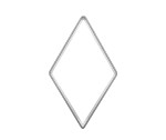 Foremka romb.jpg