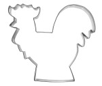 Foremka Kogut