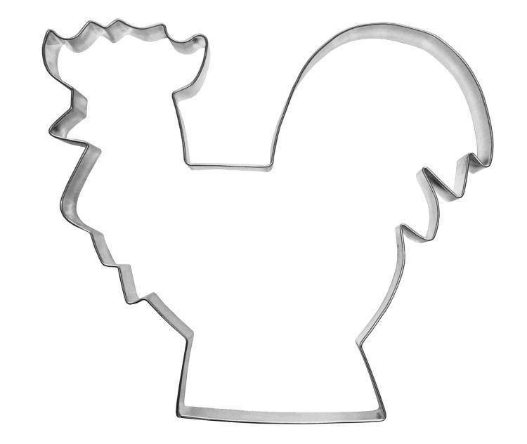 Foremka Kogut