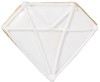 Foremka-diament.jpg