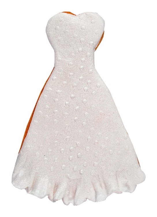 Foremka-w-kształcie-sukienki-ślubnej.jpg
