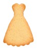 Ciasteczko-w-kształcie-sukienki-ślubnej.jpg