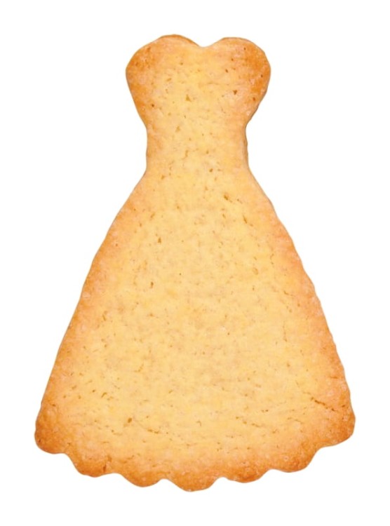 Ciasteczko-w-kształcie-sukienki-ślubnej.jpg