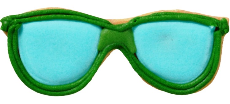 Foremka_okulary.jpg