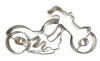 foremka-motocykl-chopper.jpg