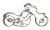 foremka-motocykl-chopper.jpg