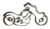 foremka-chopper.jpg