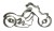 foremka-chopper.jpg
