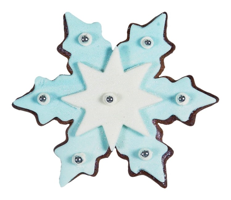 Foremka-śnieżynki-9-cm.jpg