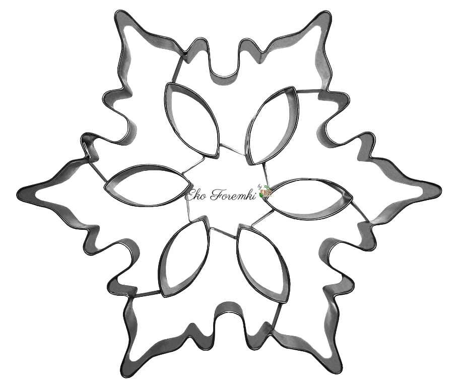 Foremka-śnieżynka-20.jpg