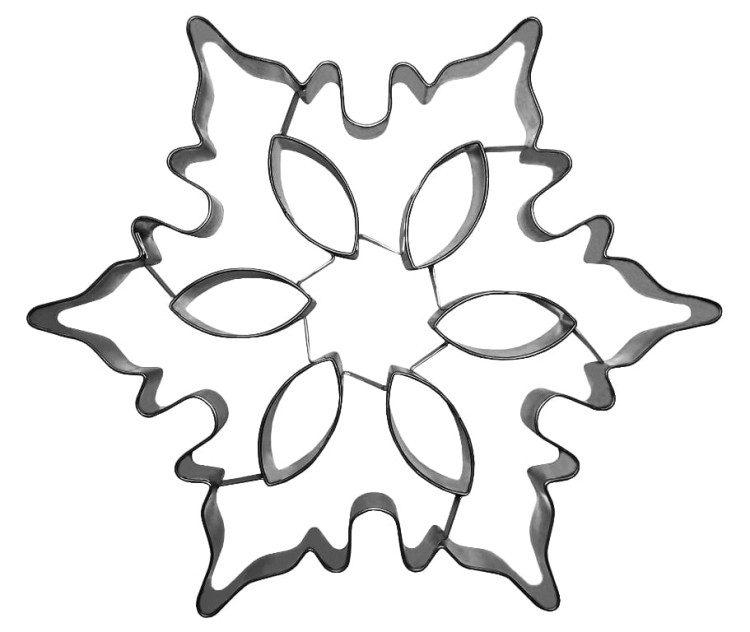 Foremka-śnieżynka-20.jpg