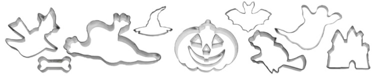 foremki_na_Halloween2.jpg