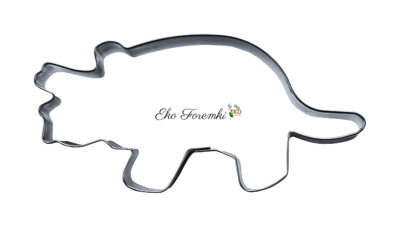 foremka_dinozaur_triceratops.jpg