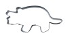 foremka_dinozaur_triceratops.jpg
