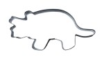 foremka_dinozaur_triceratops.jpg