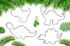 wykrawacze_do_ciastek5.jpg