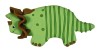 foremka-dinozaur-triceratops.jpg
