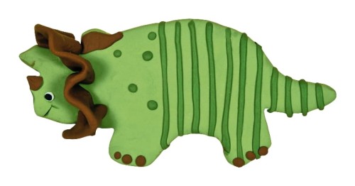 foremka-dinozaur-triceratops.jpg