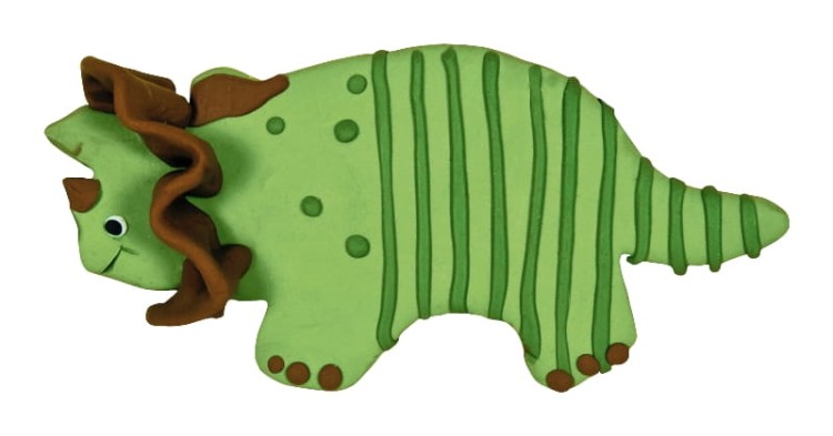 foremka-dinozaur-triceratops.jpg