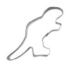 foremka dinozaur T-Rex