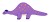 foremka-dinozaura-brontozaura.jpg