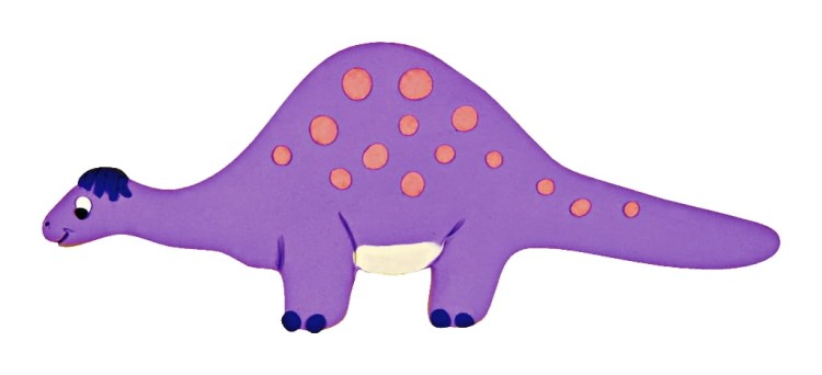 foremka-dinozaura-brontozaura.jpg