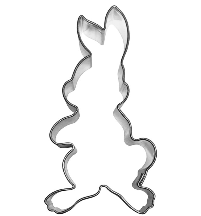 Foremka-zając-17-cm.jpg