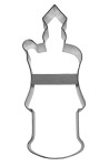 Foremka-święty-mikołaj.jpg