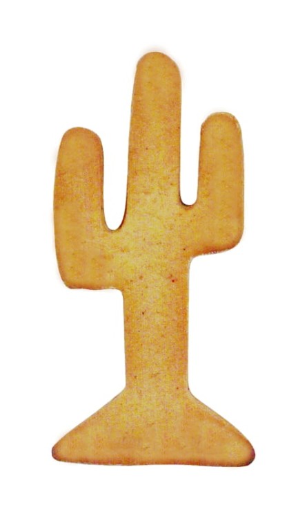 Ciasteczko-z-foremki-w-kształcie-kaktusa.jpg