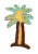 Foremka-palma.jpg