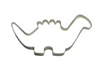 Foremka-dinozaura.jpg