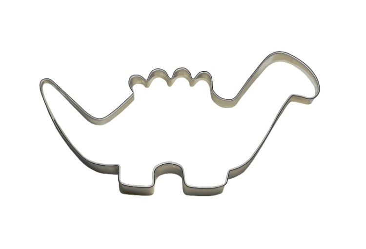 Foremka-dinozaura.jpg