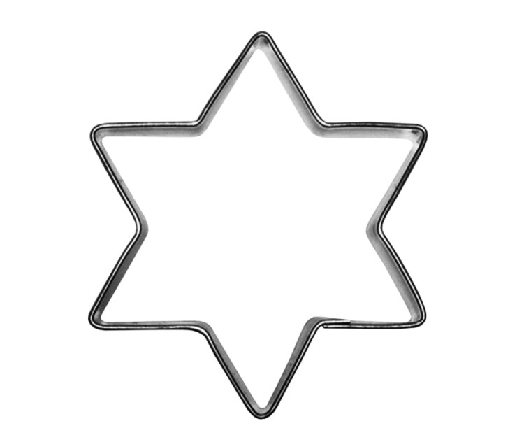 Foremka-gwiazda.jpg