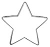 Foremka-gwiazda-11-cm.jpg