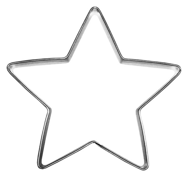 Foremka-gwiazda-11-cm.jpg