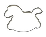 Foremka-konik-na-biegunach-8,8-cm.jpg