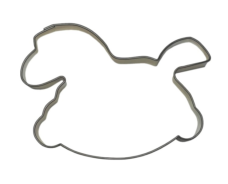 Foremka-konik-na-biegunach-8,8-cm.jpg