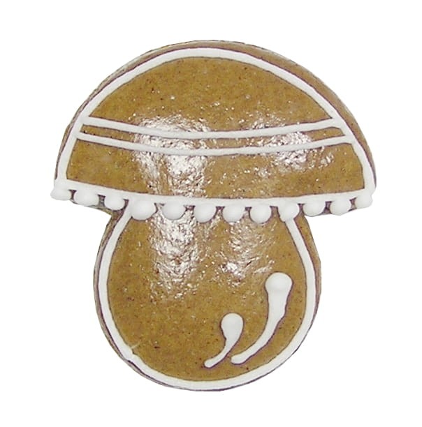 Ciasteczko-z-foremki-grzyb-4,5-cm.jpg