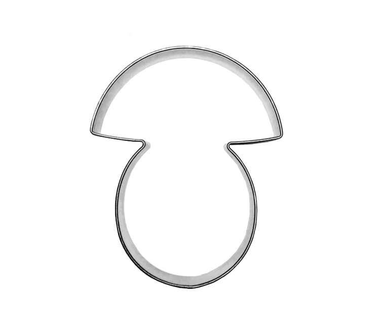 Foremka-grzybek-3,6-cm.jpg