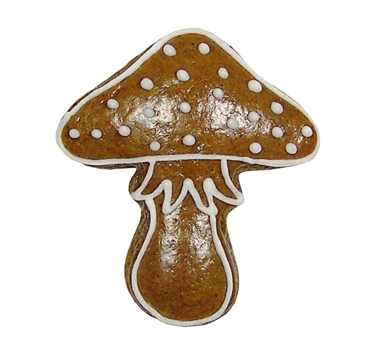 Foremka_muchomorek.jpg