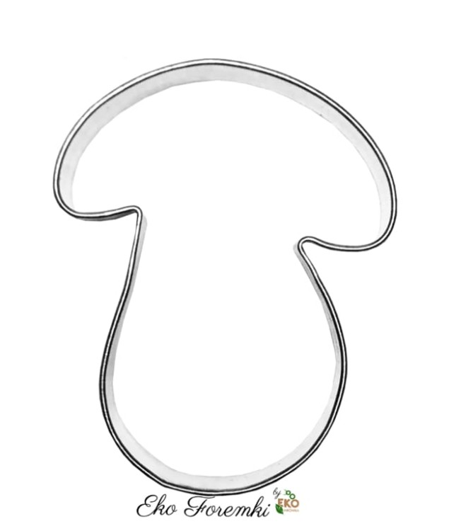 Foremka-grzybek-4,7-cm.jpg