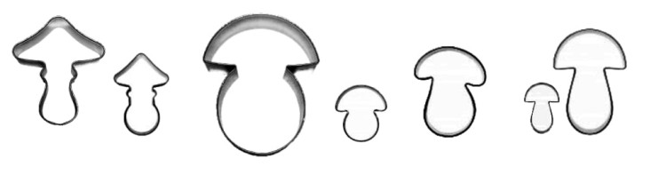 Foremki-grzyby.jpg