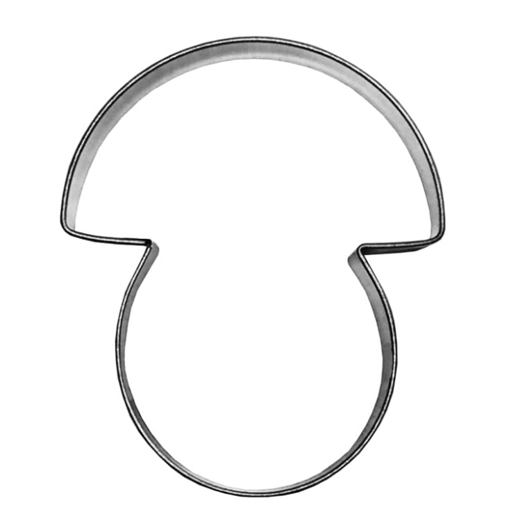 Foremka-grzyb-6,0-cm.jpg