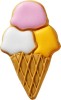Foremka-lody.jpg