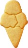 Ciasteczko-z-foremki-lody.jpg