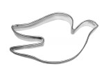Foremka-gołąb-6-cm.JPG