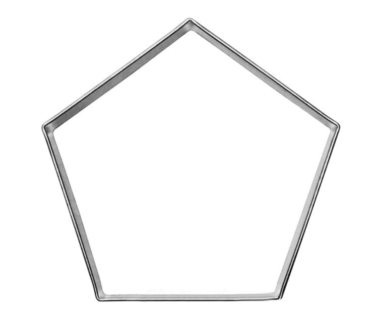 Foremka-do-ciastek-pięciokąt-7-cm.jpg