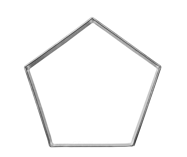 Foremka-do-ciastek-pięciokąt-6-cm.jpg