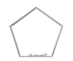 Foremka-pięciokąt-6-cm.jpg