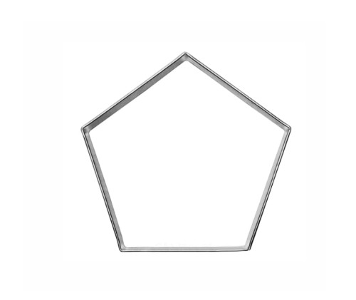 Foremka-do-ciastek-pięciokąt-4-cm.jpg